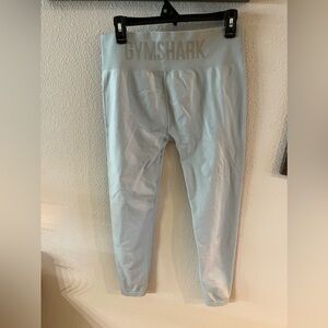 Gymshark xlg leggings